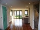 40A Meehan Street, Matraville NSW 2036