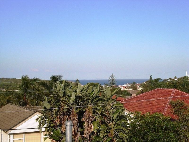 40A Meehan Street, Matraville NSW 2036