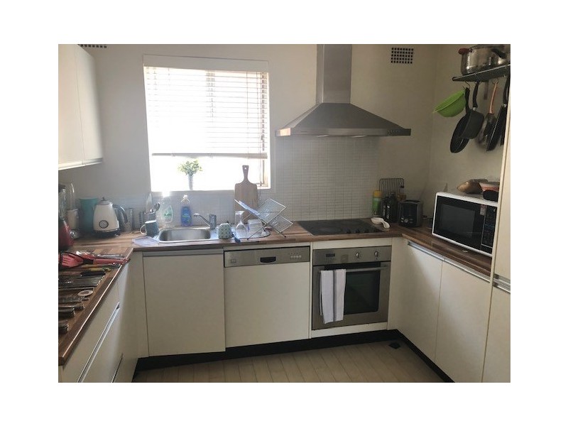 4/7 Mundarrah Street, Clovelly NSW 2031