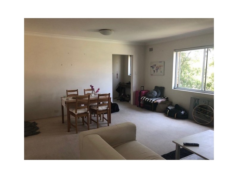 4/7 Mundarrah Street, Clovelly NSW 2031