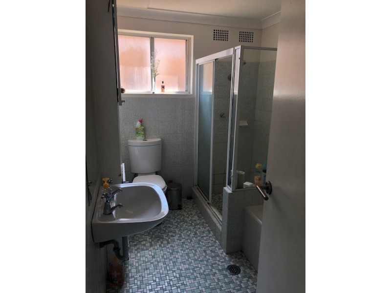 4/7 Mundarrah Street, Clovelly NSW 2031