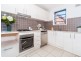 8/6 Brittain Crescent, Hillsdale NSW 2036