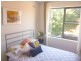 8/6 Brittain Crescent, Hillsdale NSW 2036
