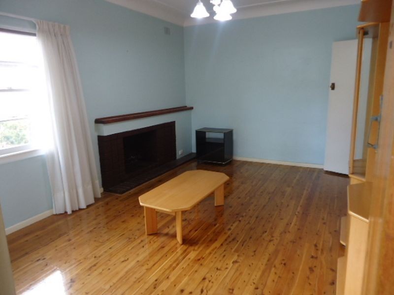 Eastgardens NSW 2036