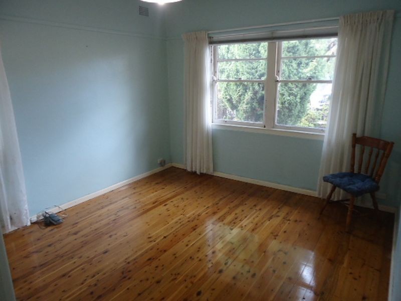 Eastgardens NSW 2036