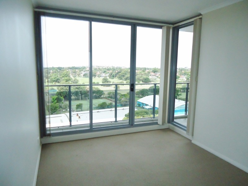 1008/260 Bunnerong Road, Hillsdale NSW 2036