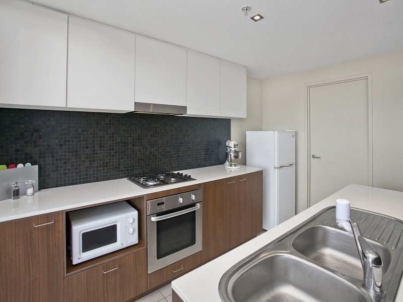 1008/260 Bunnerong Road, Hillsdale NSW 2036