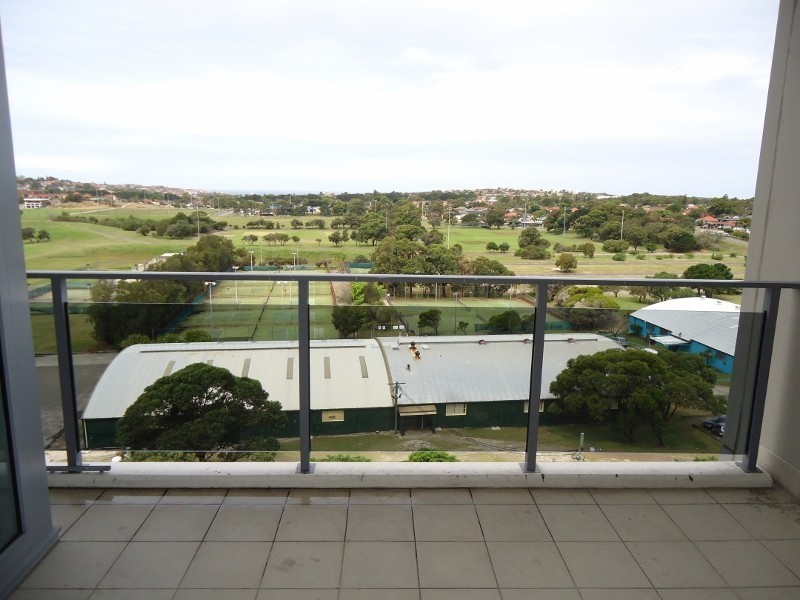 1008/260 Bunnerong Road, Hillsdale NSW 2036