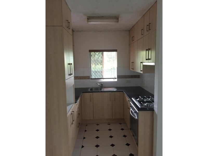 1/4 Flack Avenue, Hillsdale NSW 2036