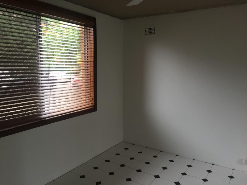 1/4 Flack Avenue, Hillsdale NSW 2036