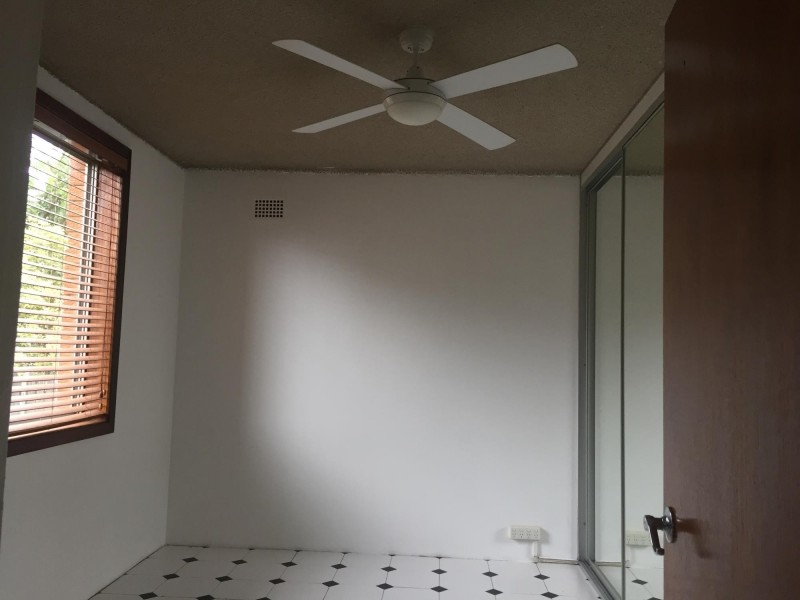 1/4 Flack Avenue, Hillsdale NSW 2036