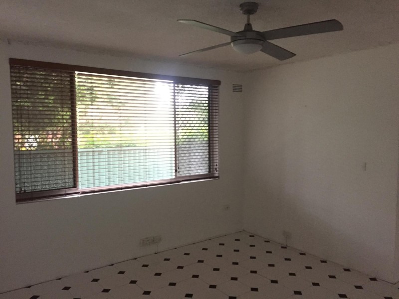 1/4 Flack Avenue, Hillsdale NSW 2036