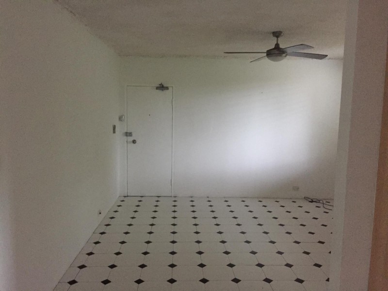 1/4 Flack Avenue, Hillsdale NSW 2036