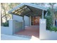31/20-22 Maroubra Road, Maroubra NSW 2035