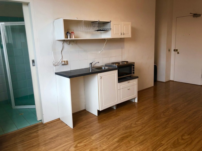 31/20-22 Maroubra Road, Maroubra NSW 2035