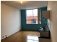 31/20-22 Maroubra Road, Maroubra NSW 2035