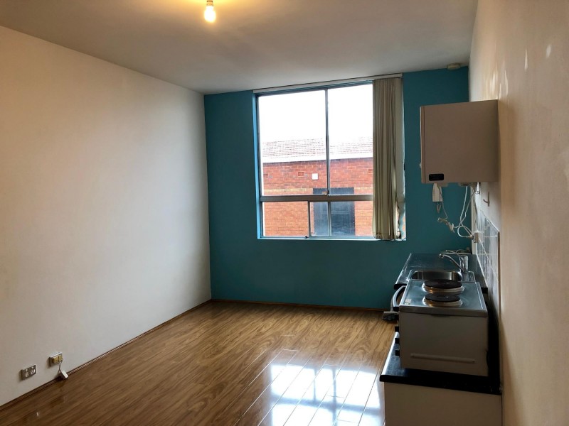 31/20-22 Maroubra Road, Maroubra NSW 2035