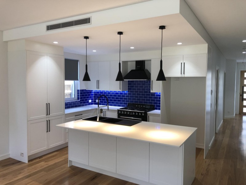 7 Lasseter Avenue, Chifley NSW 2036