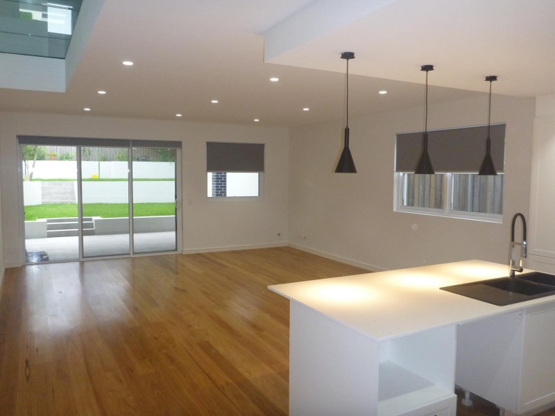 7 Lasseter Avenue, Chifley NSW 2036