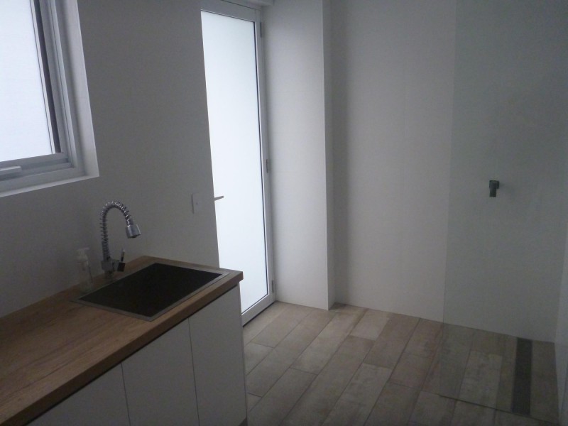 7 Lasseter Avenue, Chifley NSW 2036