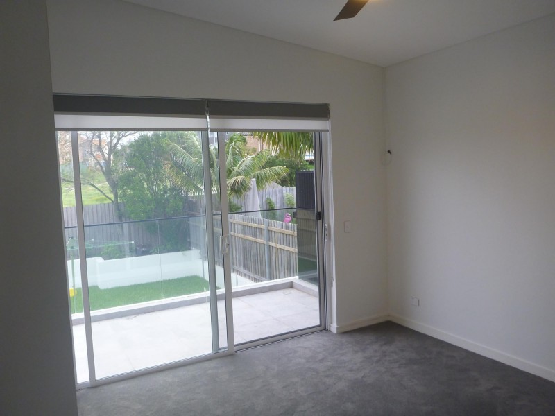 7 Lasseter Avenue, Chifley NSW 2036