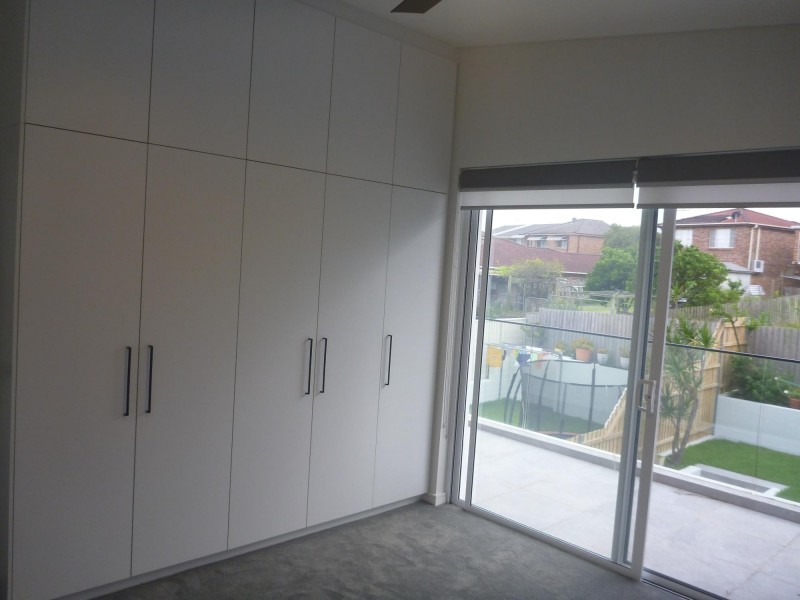 7 Lasseter Avenue, Chifley NSW 2036