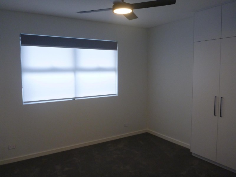 7 Lasseter Avenue, Chifley NSW 2036