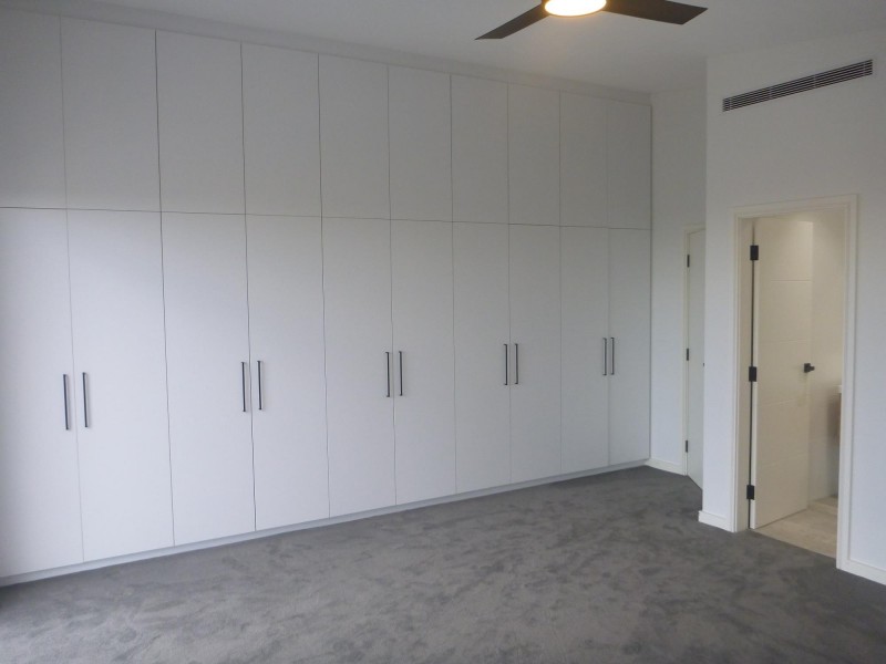 7 Lasseter Avenue, Chifley NSW 2036