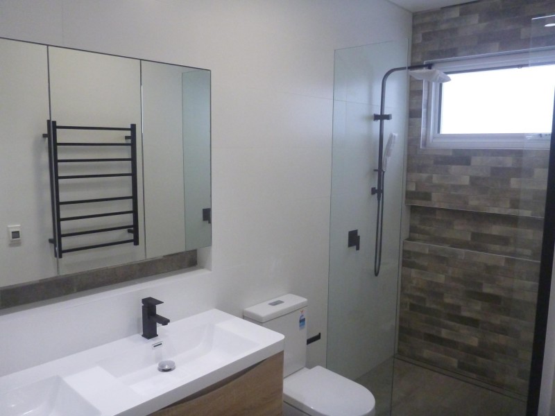 7 Lasseter Avenue, Chifley NSW 2036