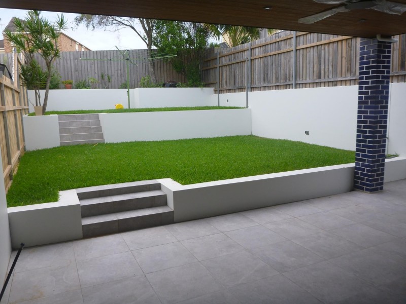 7 Lasseter Avenue, Chifley NSW 2036