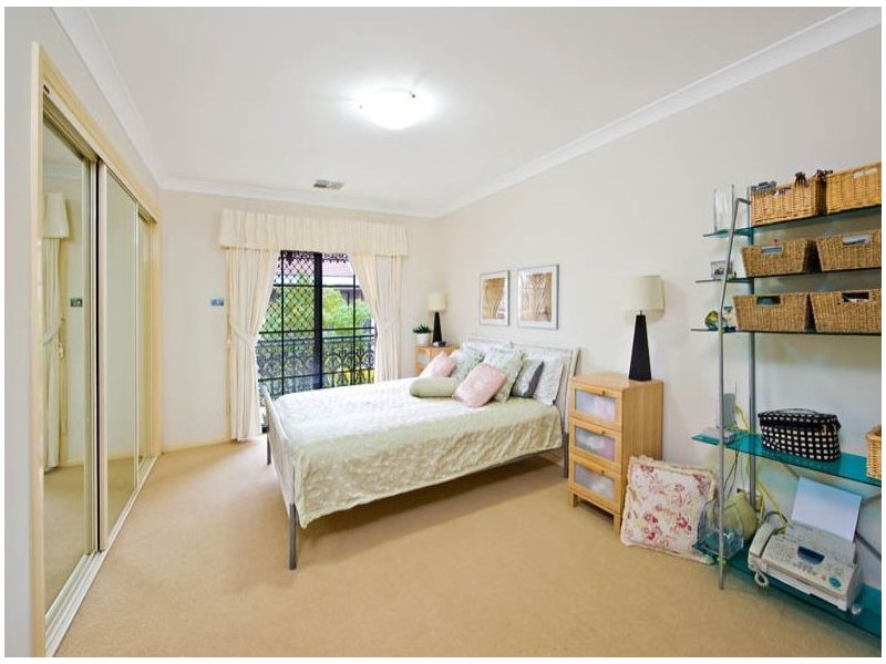 3B/44 William Street, Botany NSW 2019