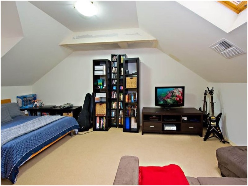 3B/44 William Street, Botany NSW 2019