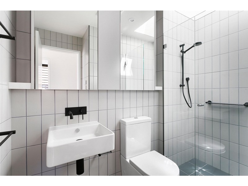 1BR/103 Mason Street, Maroubra NSW 2035