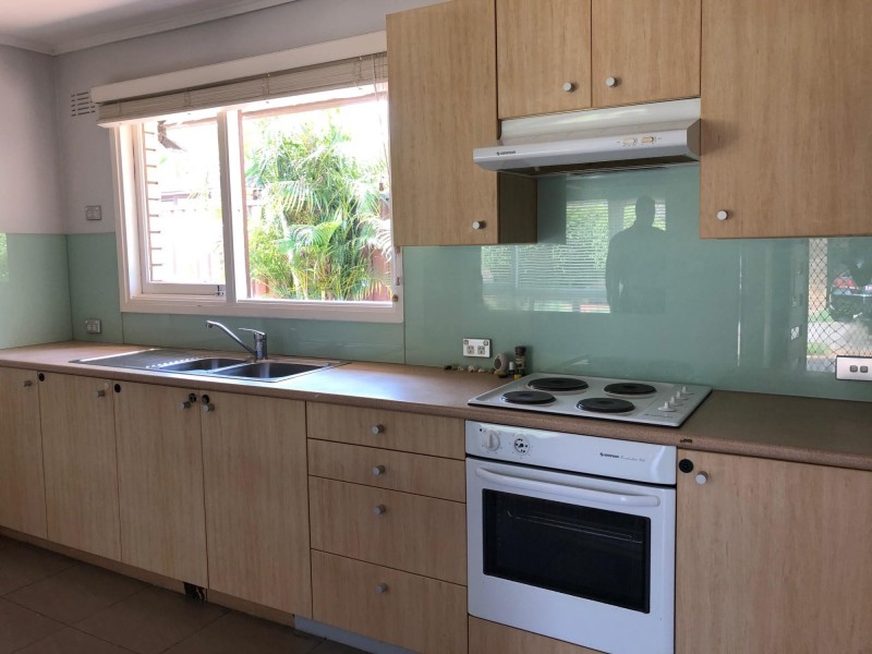 19/581 Bunnerong Road, Matraville NSW 2036