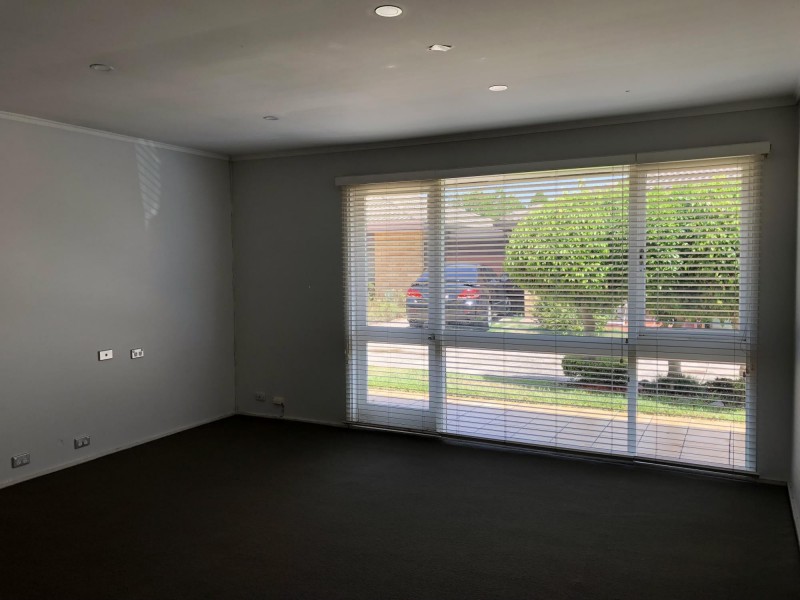 19/581 Bunnerong Road, Matraville NSW 2036