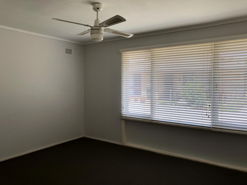 19/581 Bunnerong Road, Matraville NSW 2036