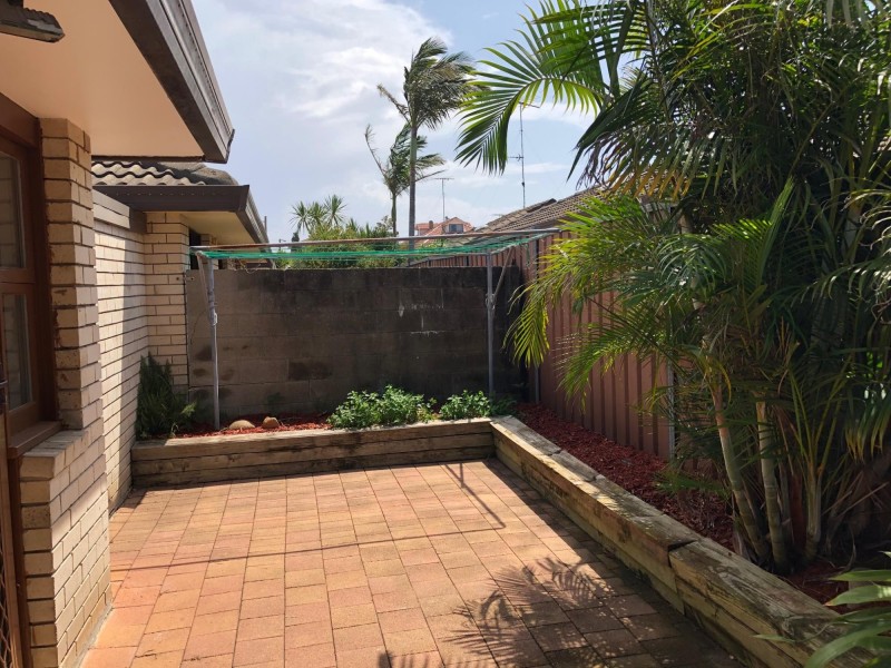 19/581 Bunnerong Road, Matraville NSW 2036