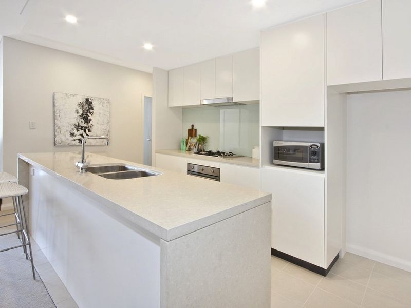 A20/503 Bunnerong Road, Matraville NSW 2036