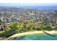 11 Oorana Ave, Phillip Bay NSW 2036