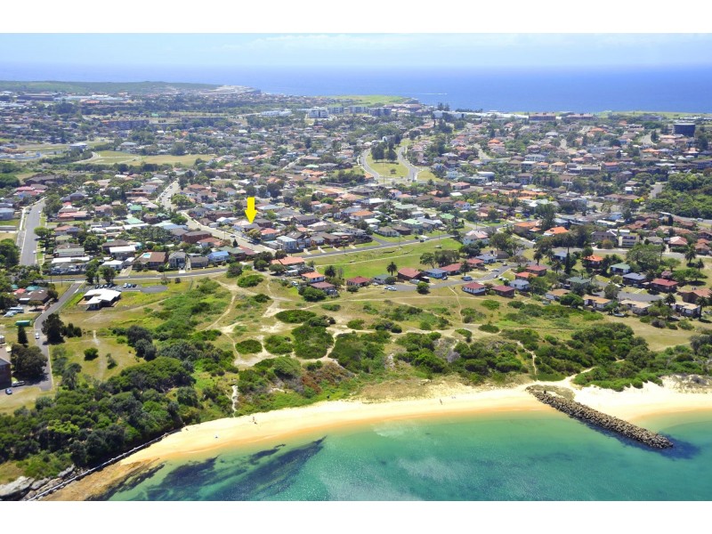 11 Oorana Ave, Phillip Bay NSW 2036