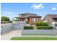 11 Oorana Ave, Phillip Bay NSW 2036