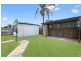 11 Oorana Ave, Phillip Bay NSW 2036
