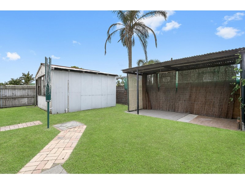 11 Oorana Ave, Phillip Bay NSW 2036