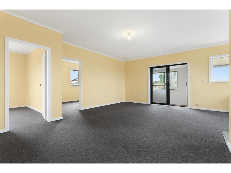 11 Oorana Ave, Phillip Bay NSW 2036