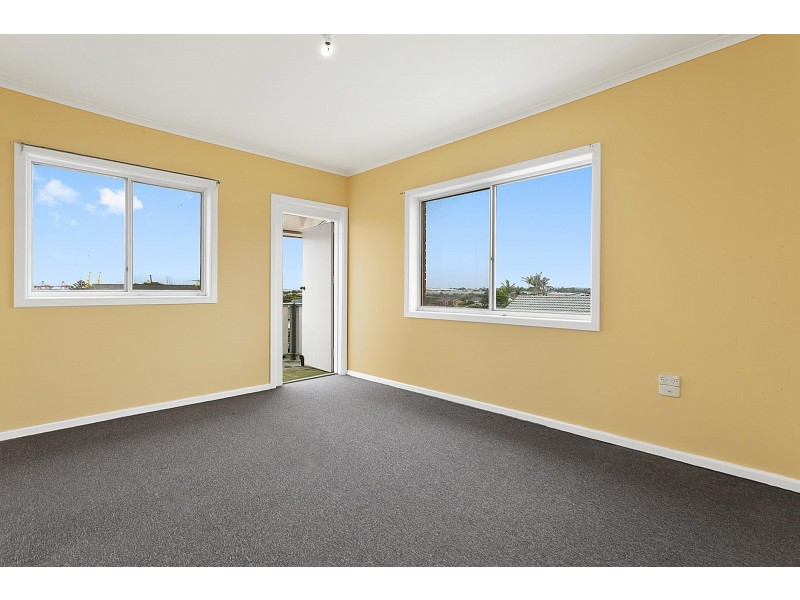 11 Oorana Ave, Phillip Bay NSW 2036