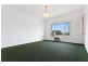 11 Oorana Ave, Phillip Bay NSW 2036