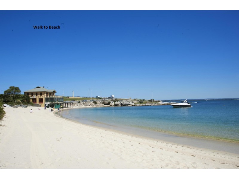 11 Oorana Ave, Phillip Bay NSW 2036