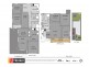 11 Oorana Ave, Phillip Bay NSW 2036 Floorplan