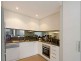 Little Bay NSW 2036