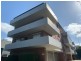 2/625 Anzac Parade, Maroubra NSW 2035